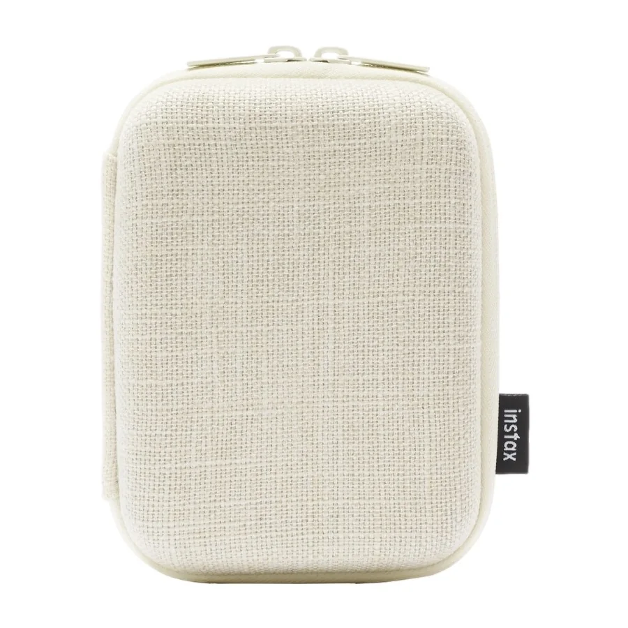 Fujifilm Instax - case for instant printer