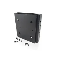 LENOVO TC TINY TINY SANDWICH KIT II