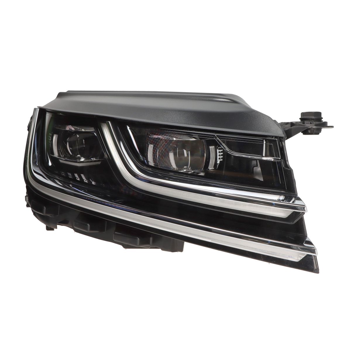 Ajovaloumpio VALEO 450479