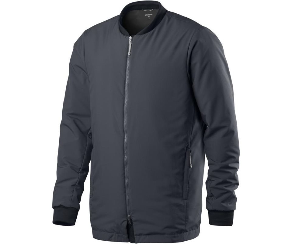 Houdini Pitch Jacket Men - XS