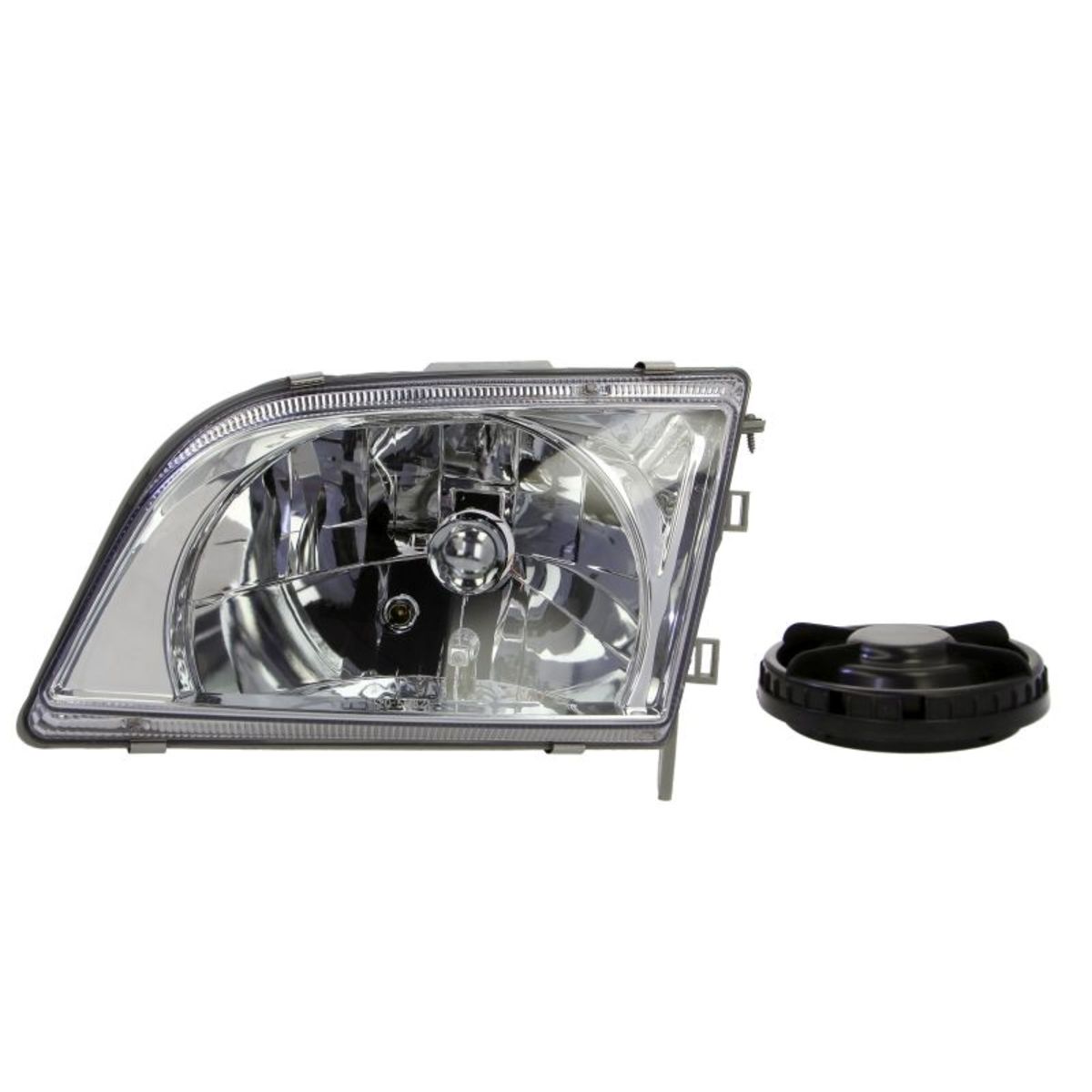 Ajovaloumpio TYC 20-5682-18-2