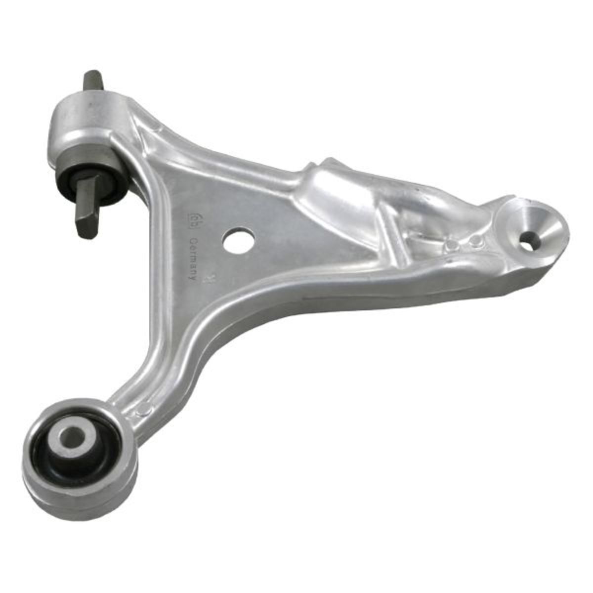 Tukivarsi FEBI BILSTEIN 23349