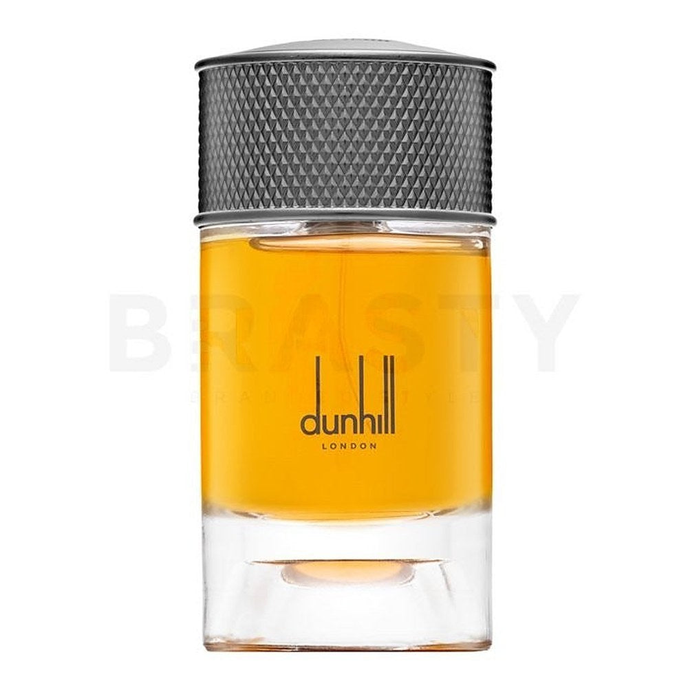 Dunhill Marokkolainen Amber Eau de Parfum miehille 100 ml