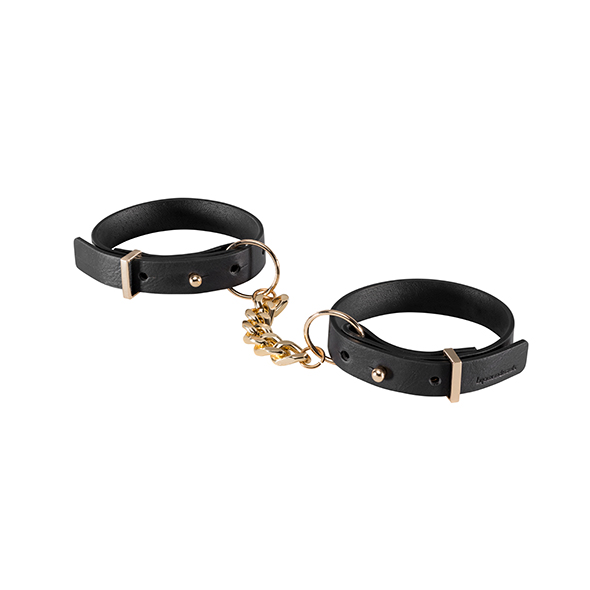 Ohuet Käsiraudat - Bijoux