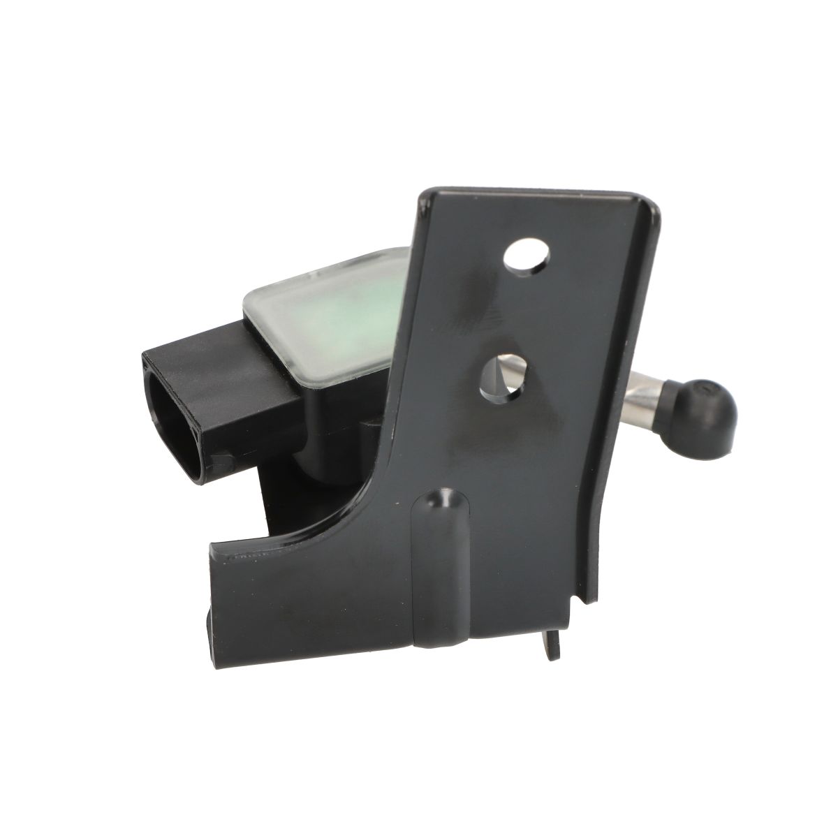 Ajovalon tasausanturi BLIC 5420-01-0002100P