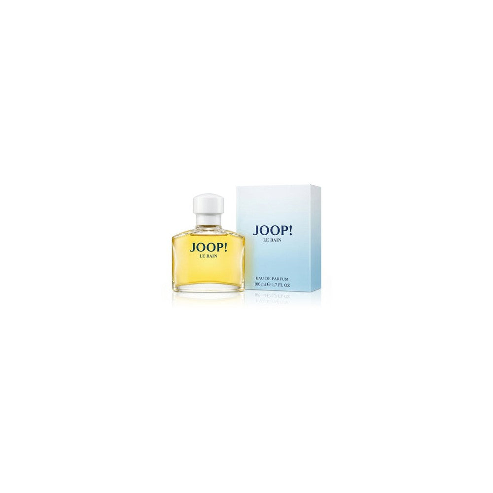 Joop  Le Bain Eau de Parfum - 40 ml