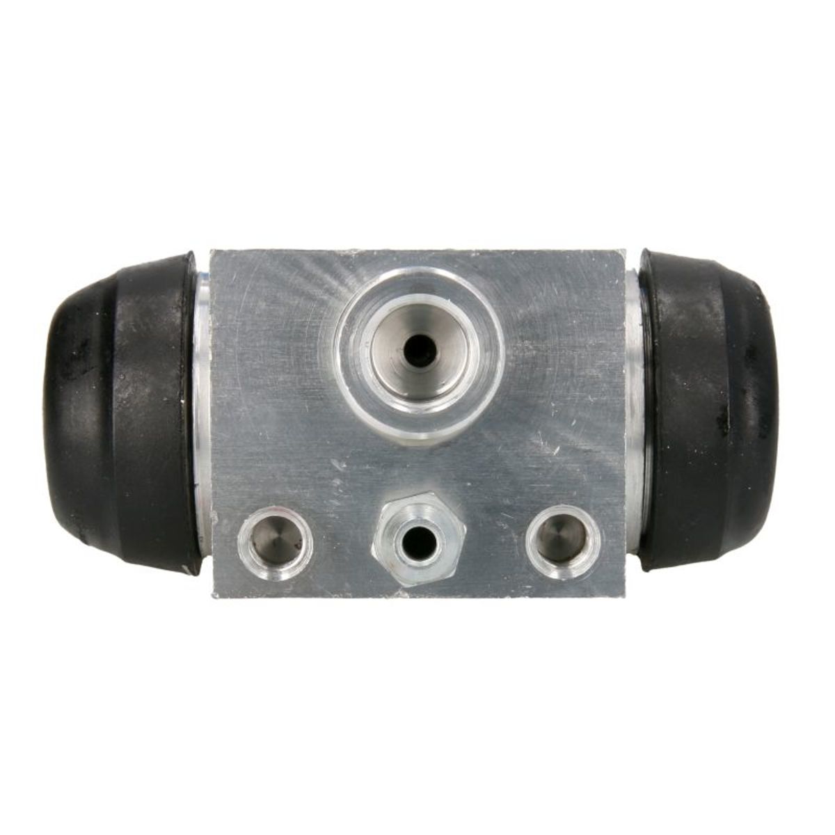 Jarrusylinteri LPR 4697