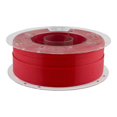 Prima PrimaCreator EasyPrint PLA 1.75mm 1 kg Punainen 7340002113005 Vastaa: N/A