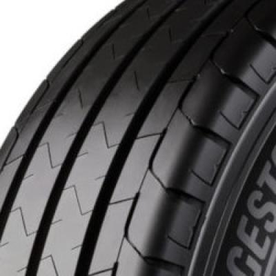 Bridgestone Duravis VAN ( 195/75 R16C 110/108R 10PR Enliten / EV )