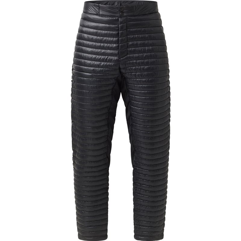 Haglöfs L.I.M Mimic II PantMen True Black - XL