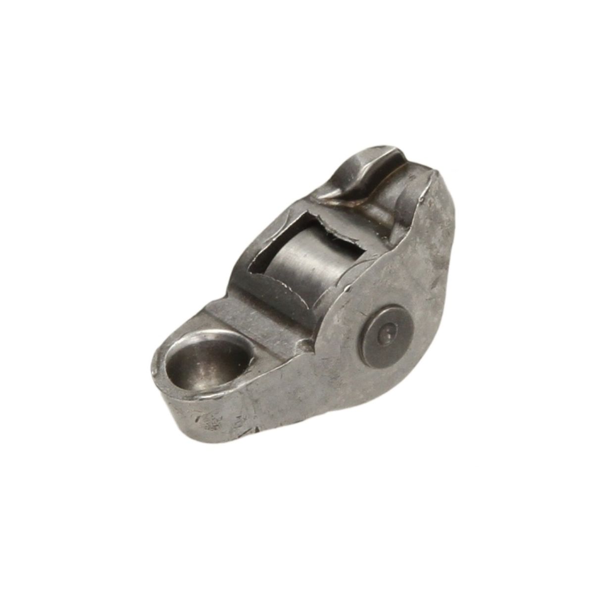 Vipupainin, moottorin säätö FEBI BILSTEIN 40913