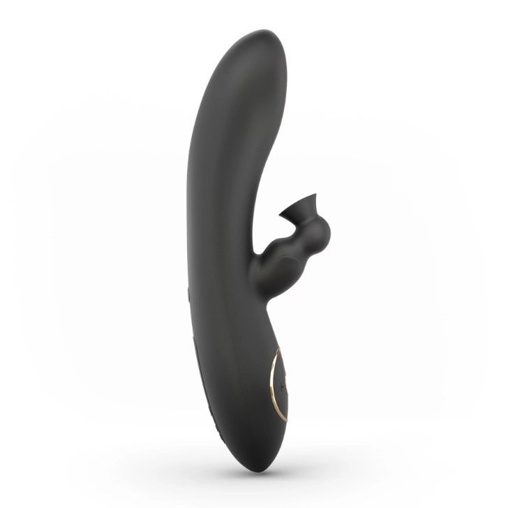 Dorcel rabbit Divine vibraattori
