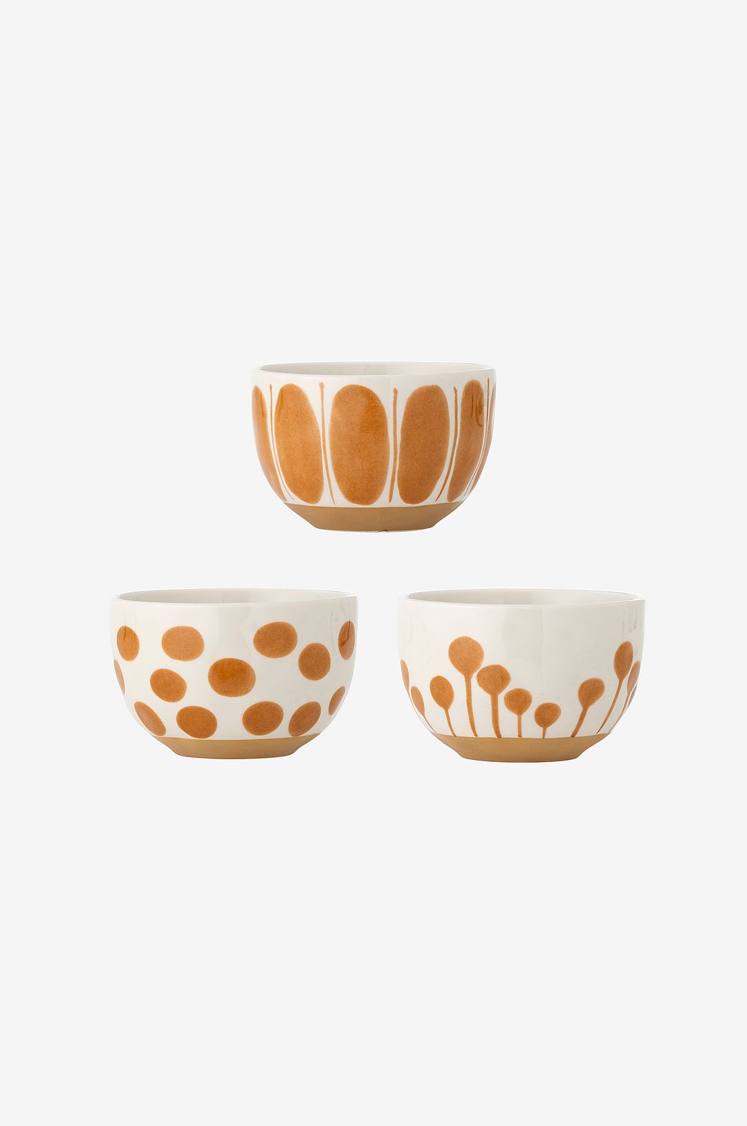 Creative Collection Linora