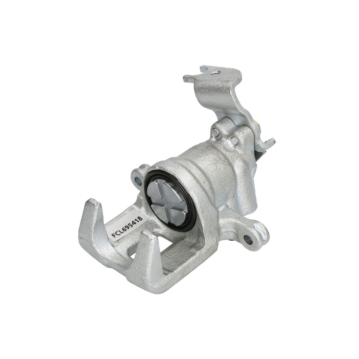 Jarrusatula FERODO FCL695418