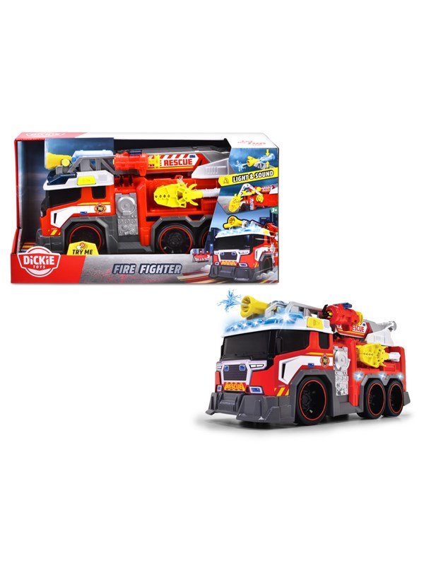 Paloauto