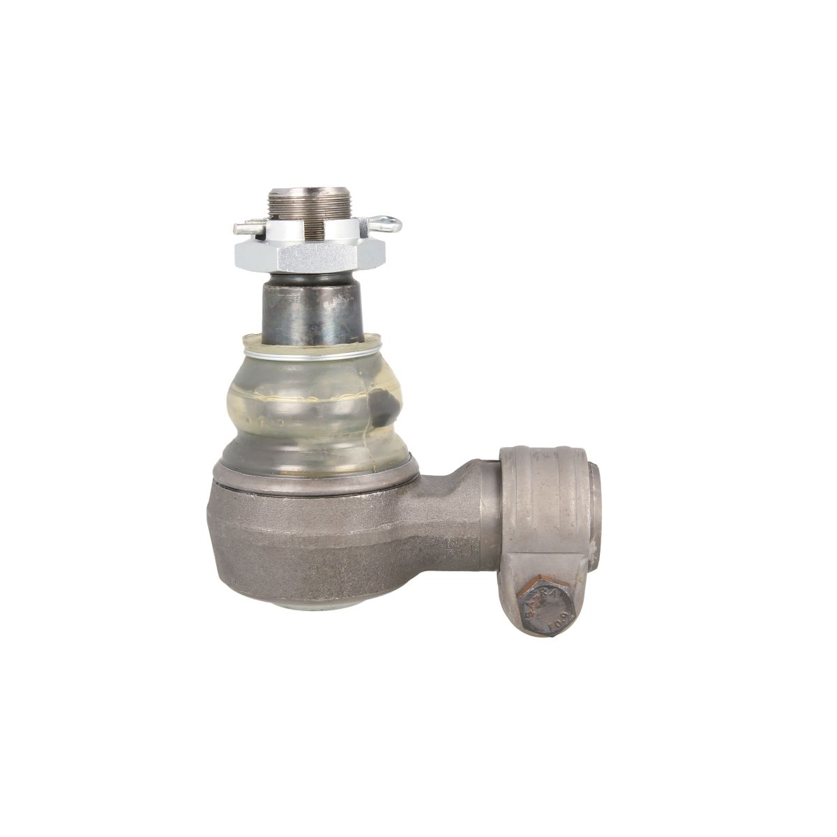 Kulmanivel FEBI BILSTEIN 39403