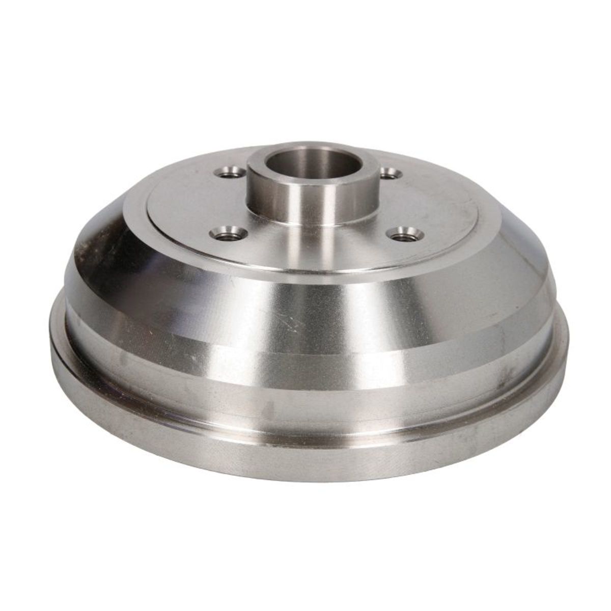 Jarrurumpu TRW DB4006B