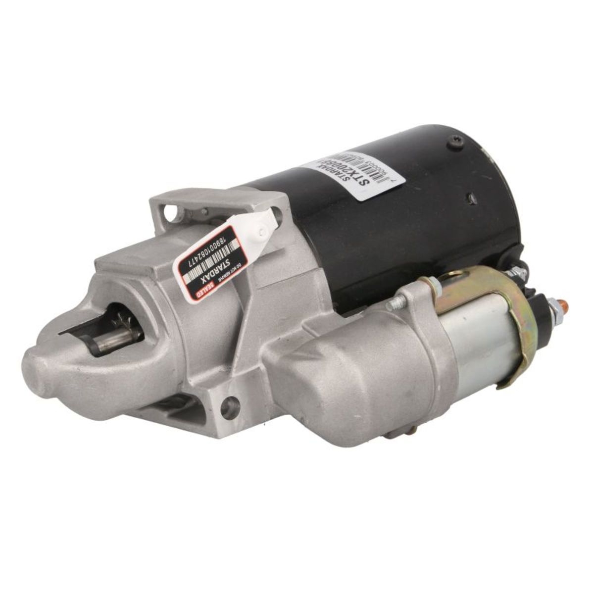 Starttimoottori STARDAX STX200881