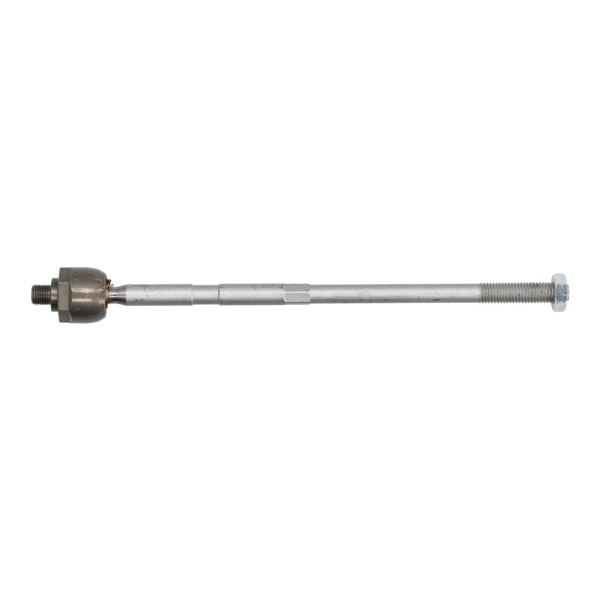 Raidetangon pää, suora FAG 840 0130 10