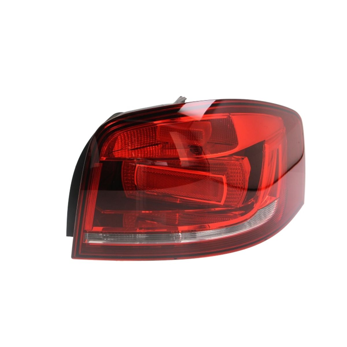 Takavalo MAGNETI MARELLI 714021910807