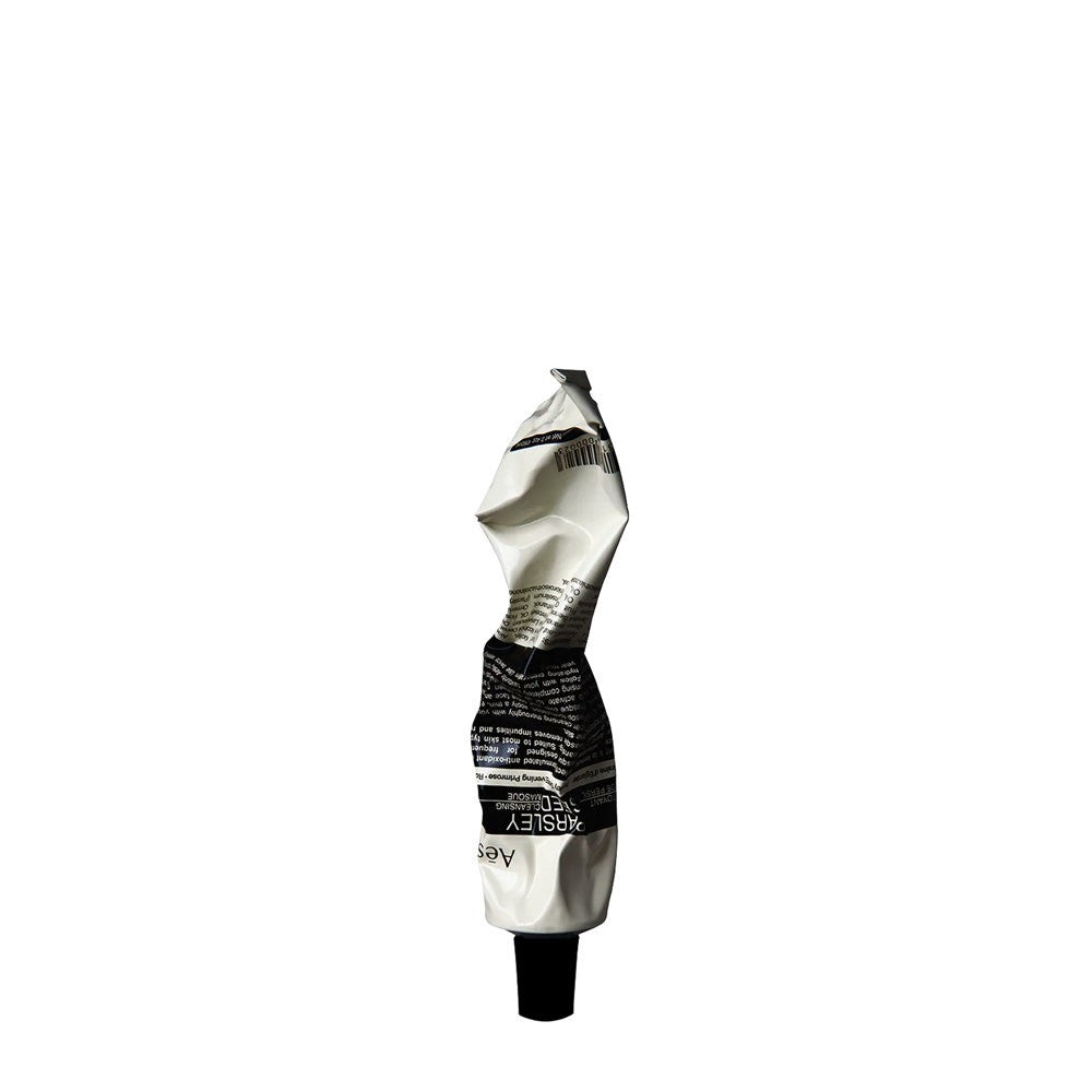 Aesop persiljan siemenen puhdistusnaamio 60ml