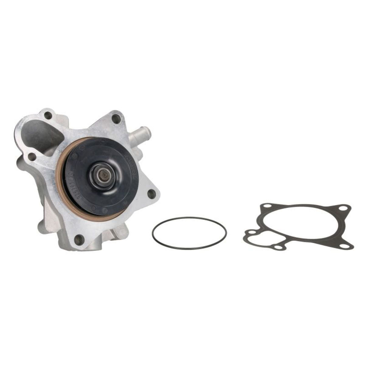 Vesipumppu O.M.P. Aftermarket 197.050