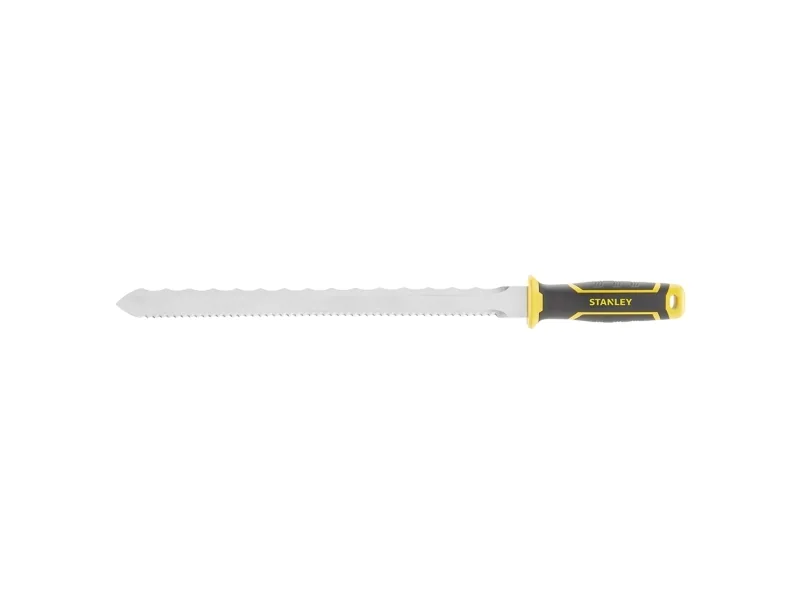 Stanley FMHT0-10327