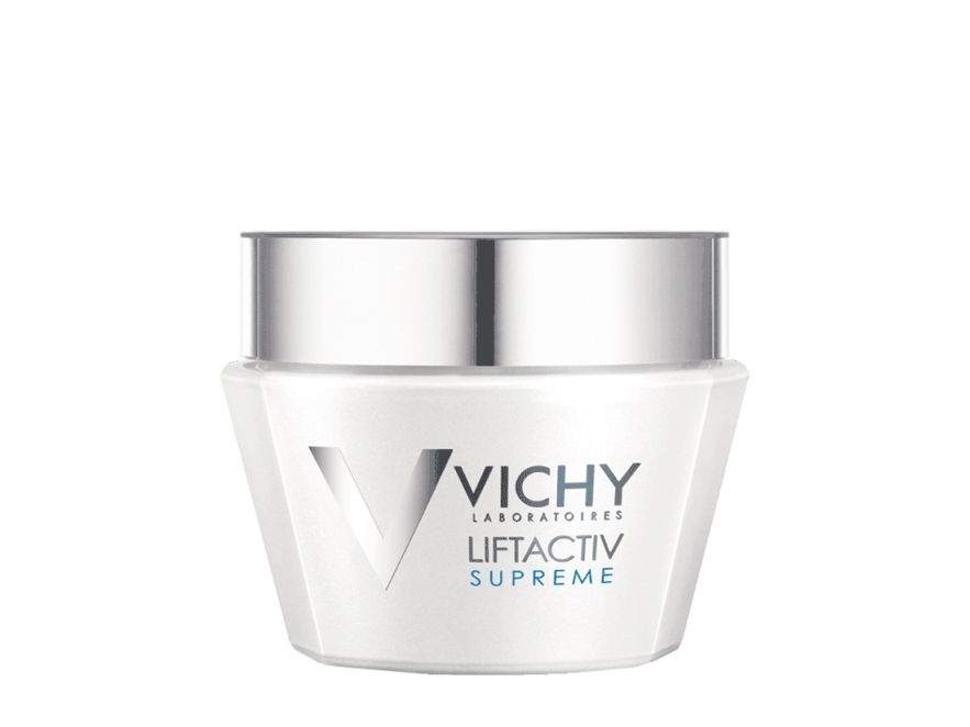 Vichy Liftactiv Supreme light päivävoide 50 ml