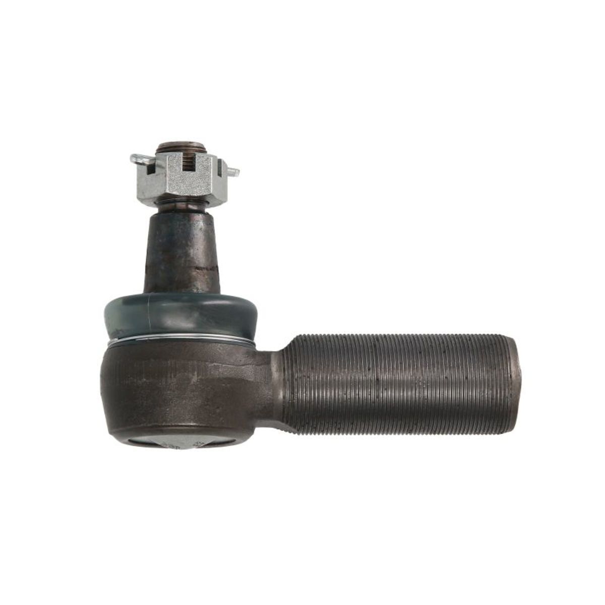 Kulmanivel, yhdystanko FEBI BILSTEIN 44876