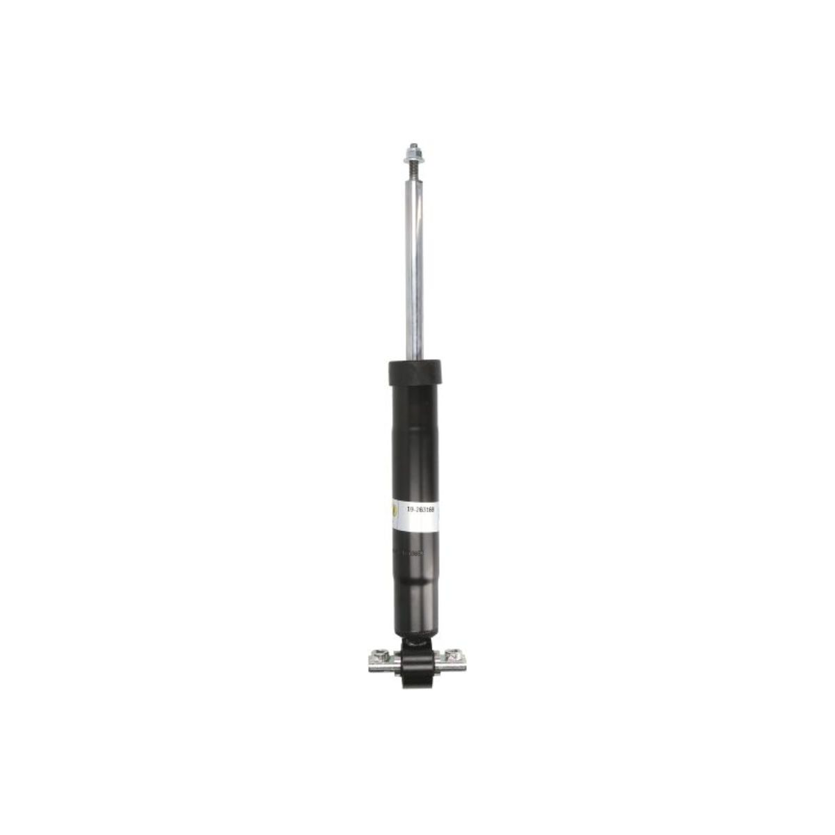 Iskunvaimennin BILSTEIN 19-263168