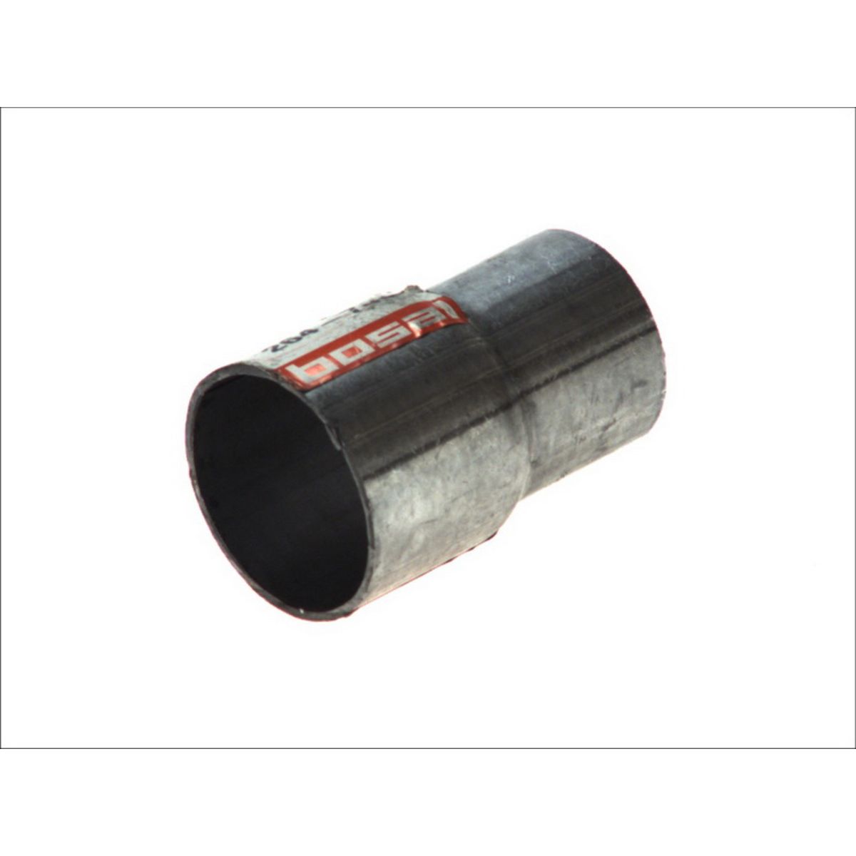 Putkenliitin, pakoputkisto BOSAL 264-748