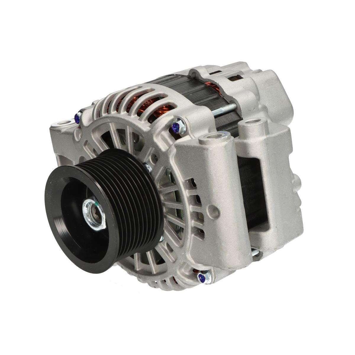 Laturi PRESTOLITE ELECTRIC 861400