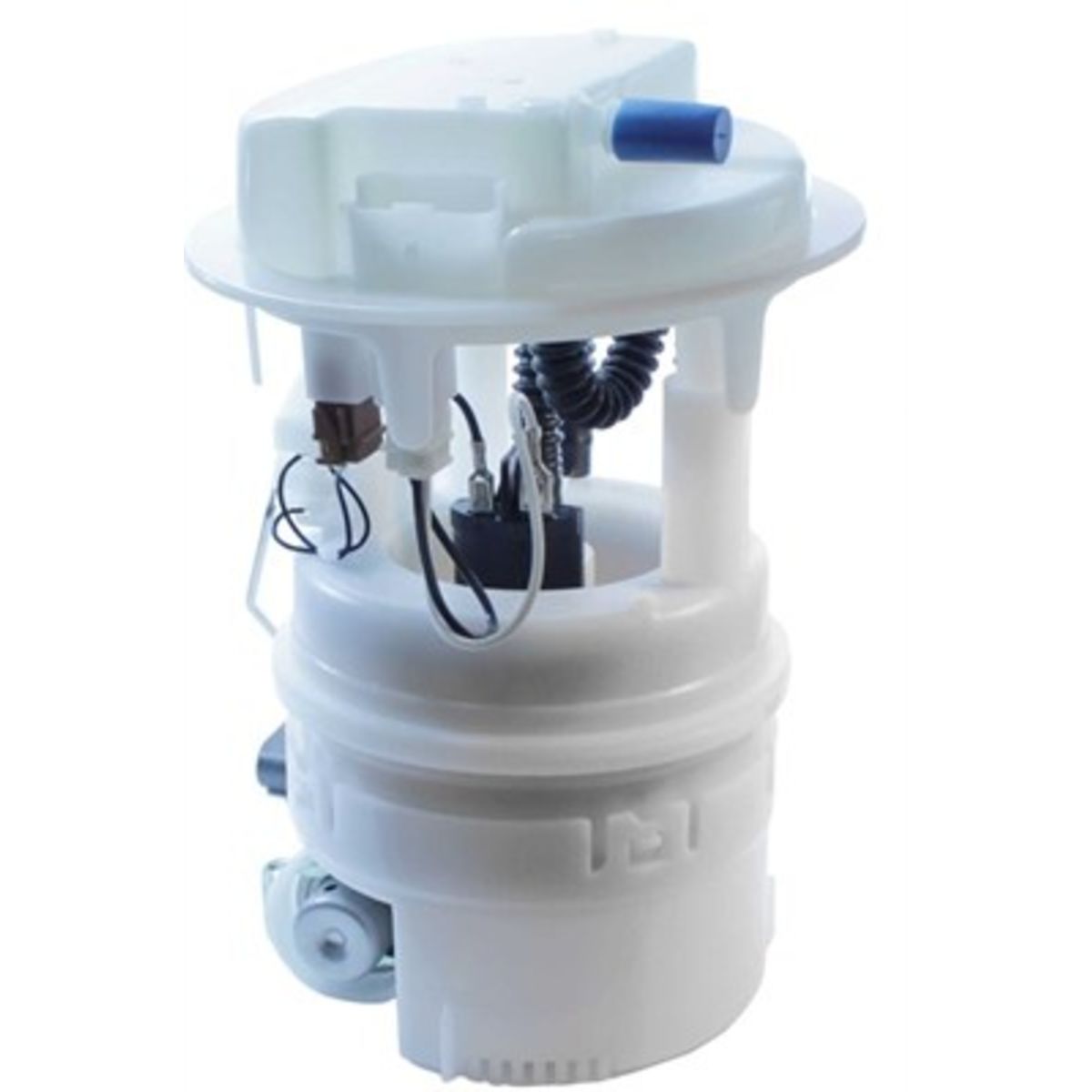 Polttoaineen syöttömoduuli MAGNETI MARELLI 313011313074