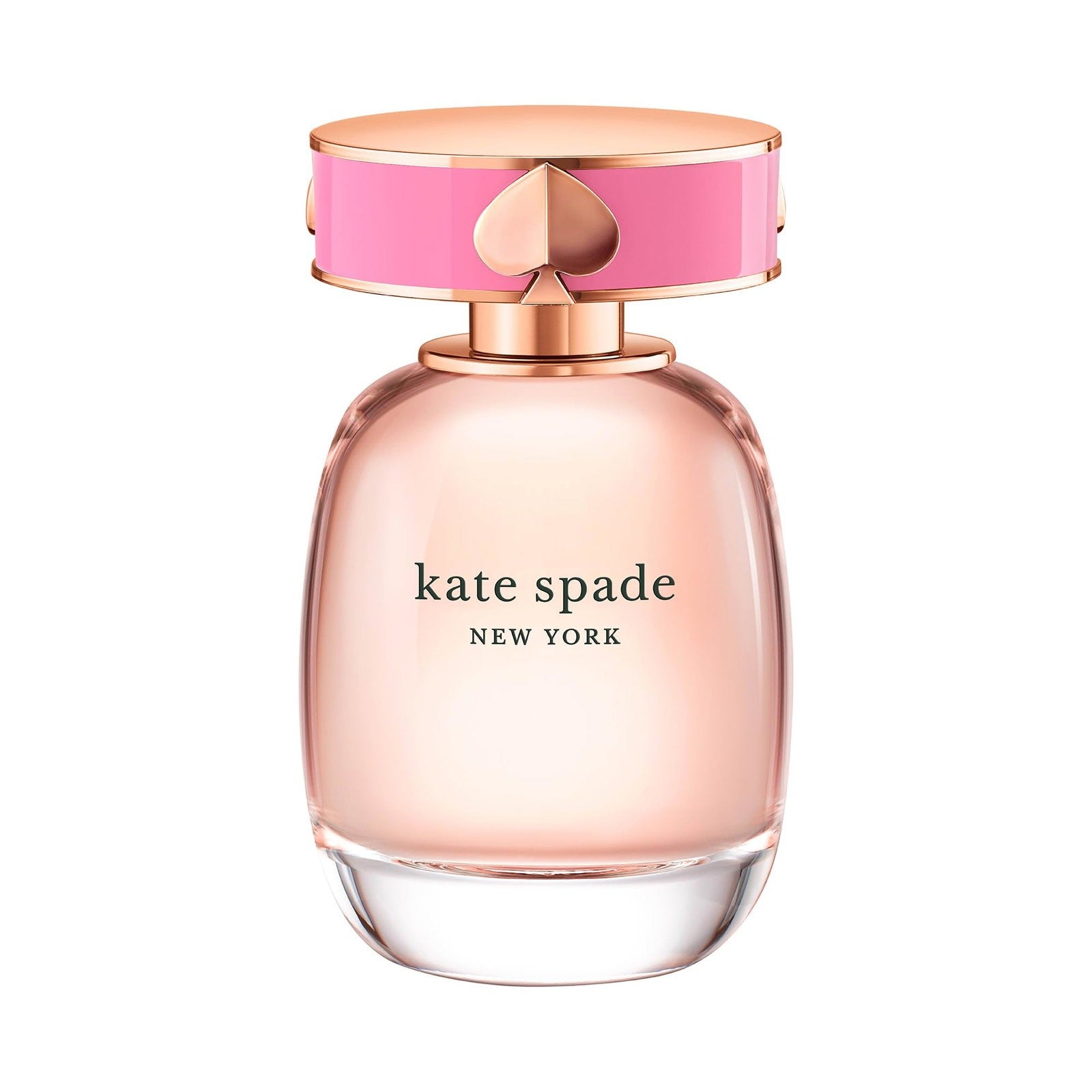 Kate spade Kate Spade York EDP - 60 ml