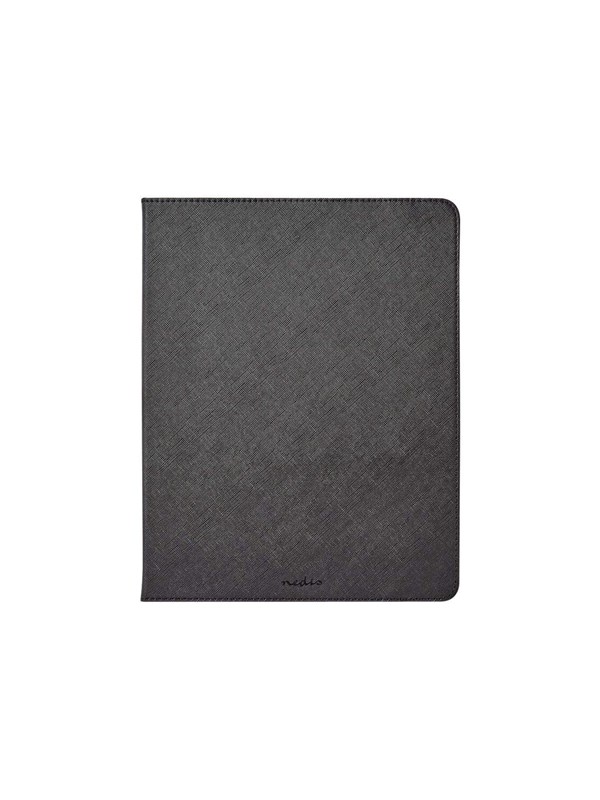 Nedis Tabletin Suojakotelo | Yleismalli | Musta | PU