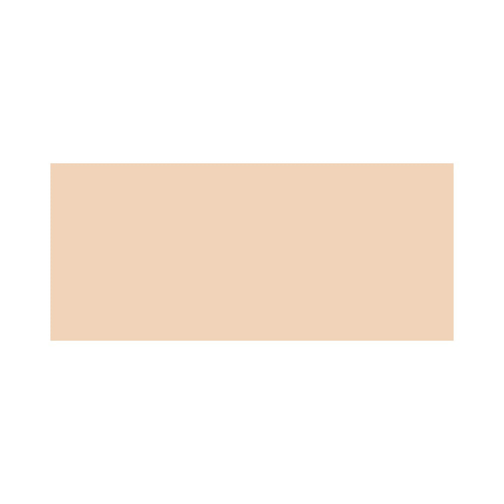 Artdeco Correttore Illuminante Perfect Teint Concealer 5 Light Peach 1,8 ml — Correttore