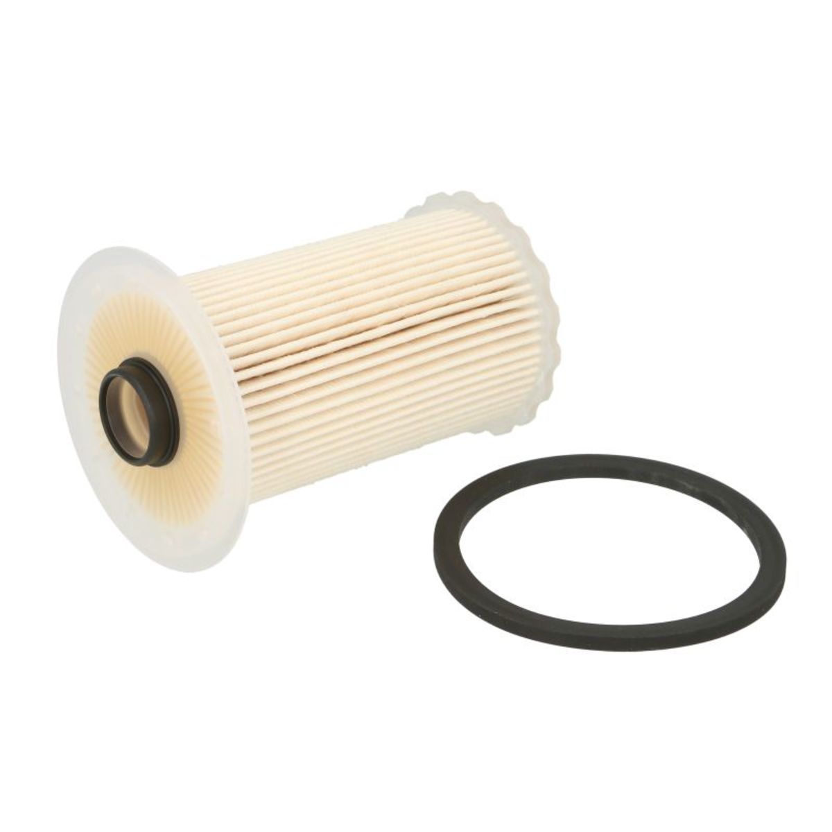 Polttoainesuodatin MAHLE KX 229D
