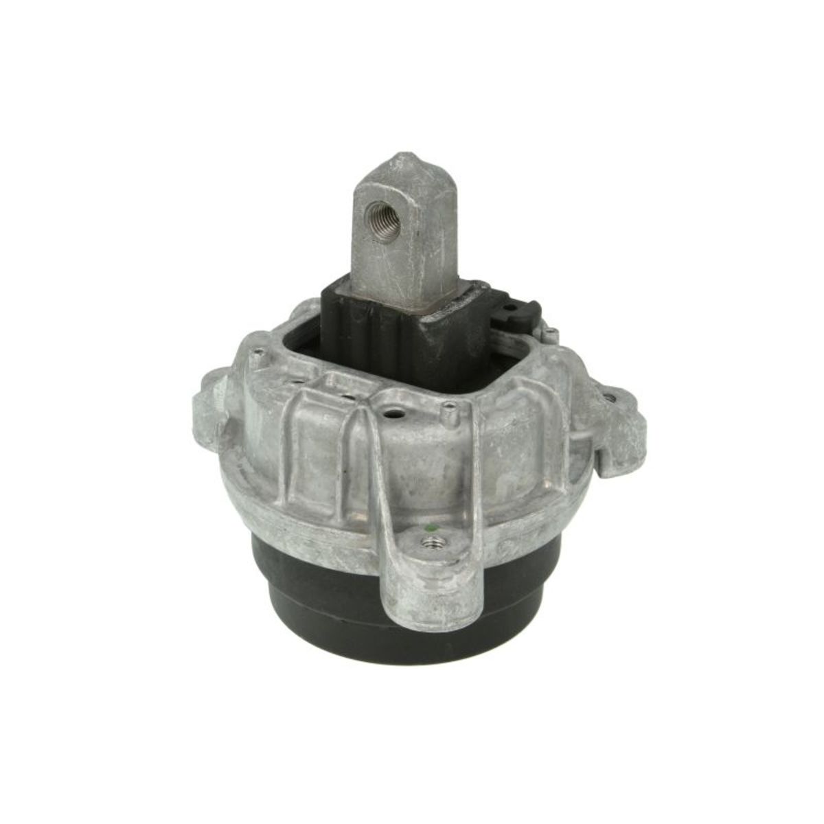 Moottorin tuki FEBI BILSTEIN 45592