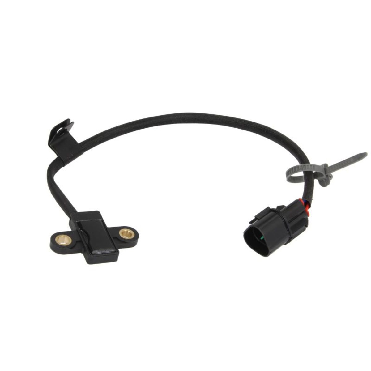 Impulssianturi, kampiakseli MAGNETI MARELLI 064848262010