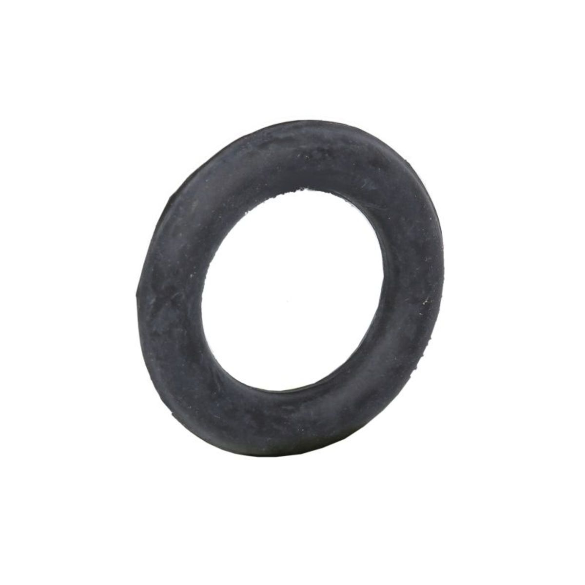 Kumisuikale, pakoputkisto BOSAL 255-563