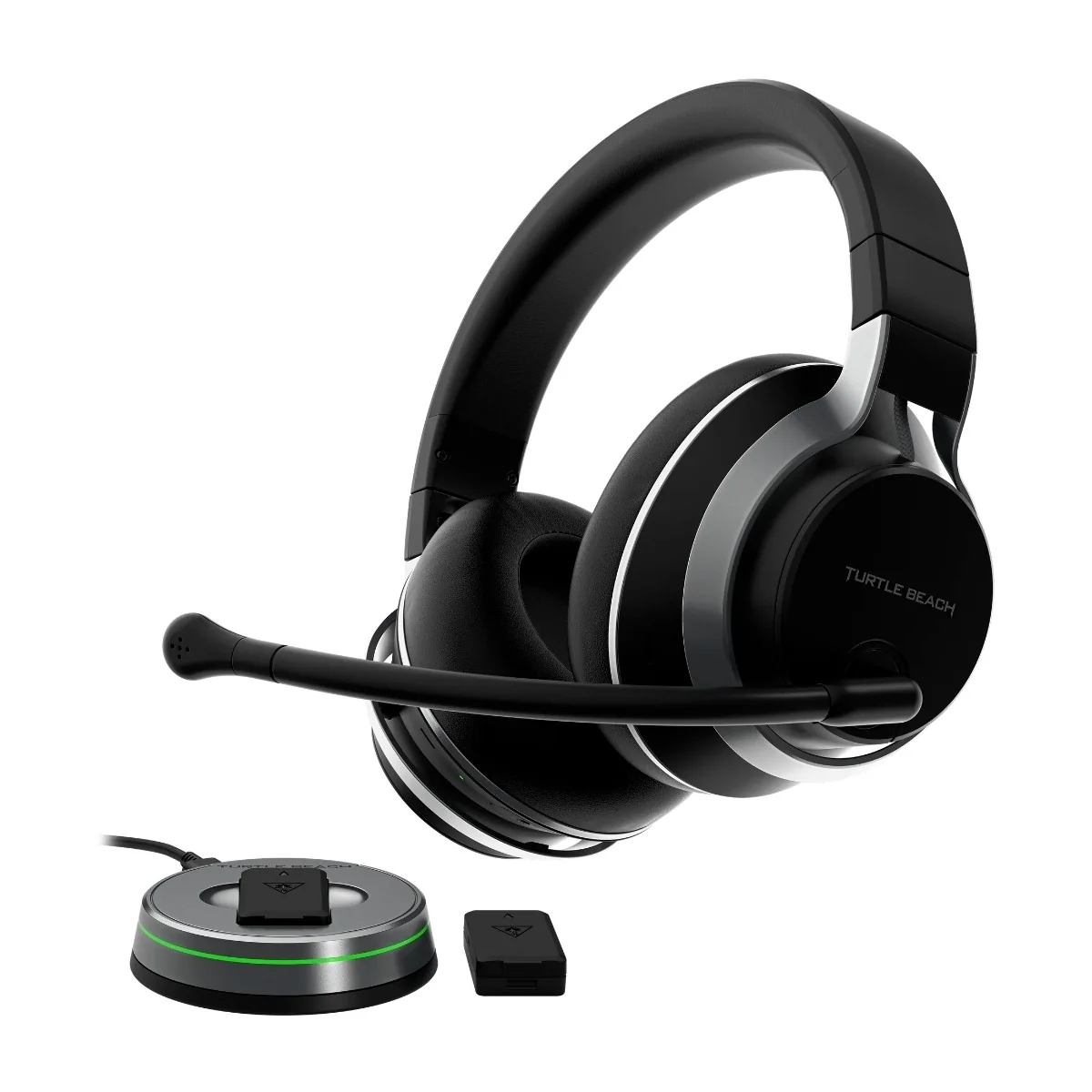 Turtle Beach Stealth Pro Xbox peliheadset