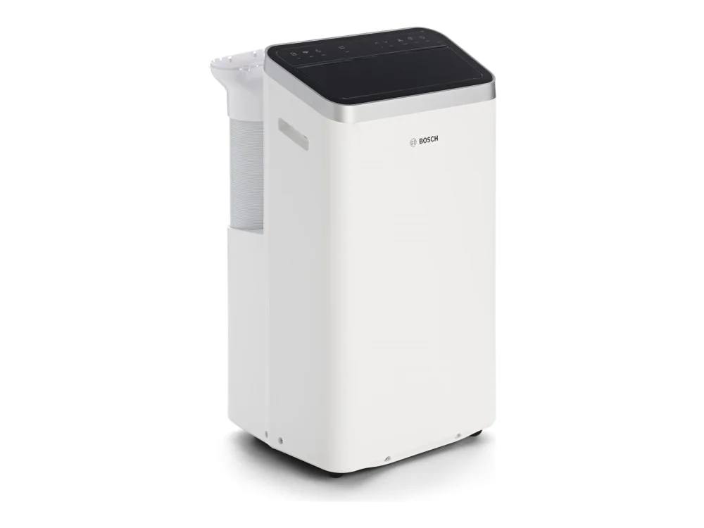 Bosch Cool 4000 -ilmastointilaite