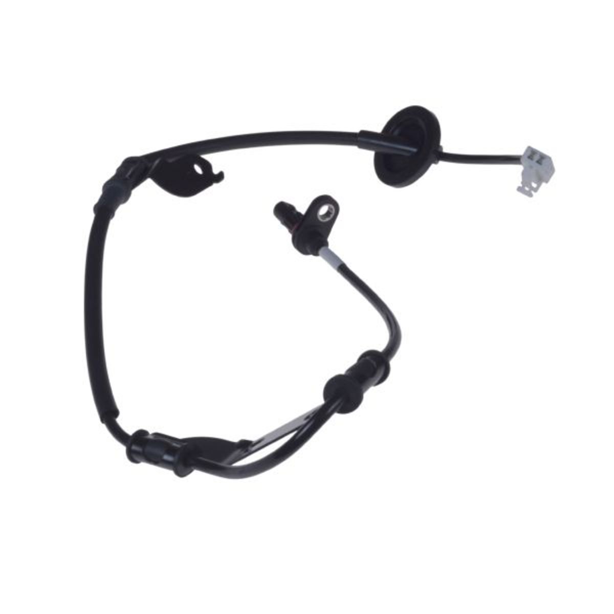 ABS-anturi BLUE PRINT ADG07165
