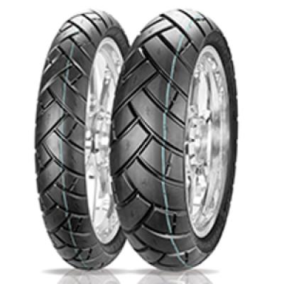 Avon Trailrider ( 80/90-21 TL 48S etupyörä )