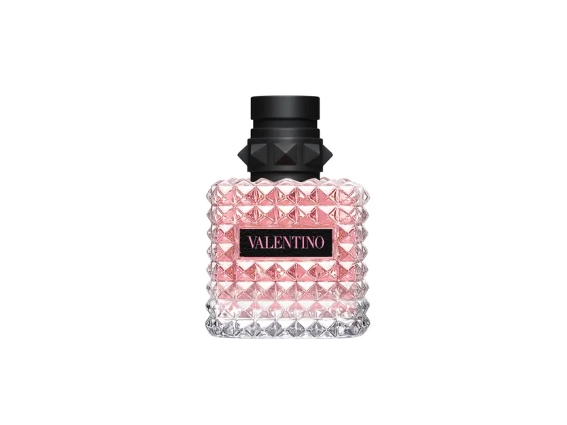 Valentino Donna Born In Roma Edp Spray - - 30 ml