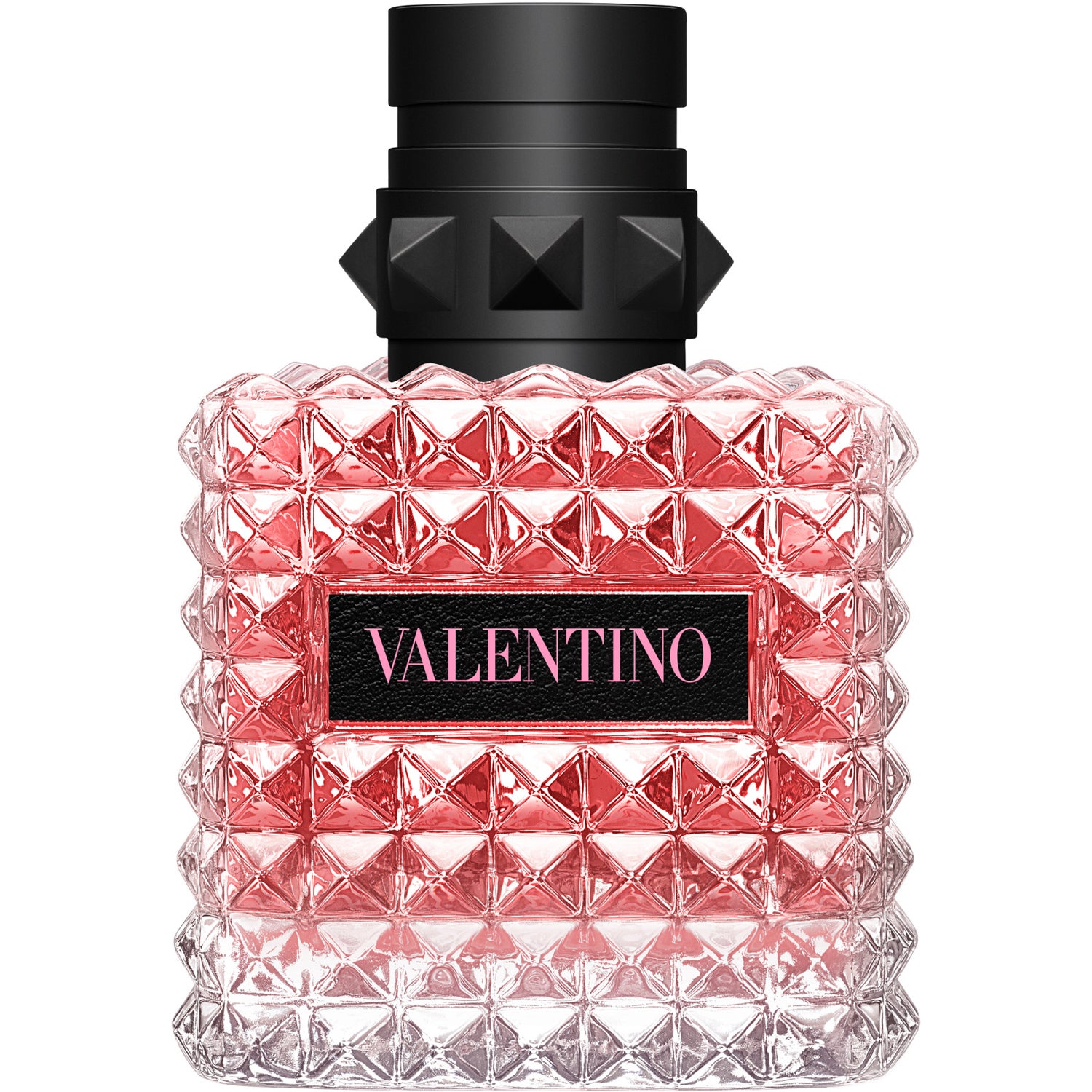 Valentino Donna Born In Roma Edp Spray - - 30 ml