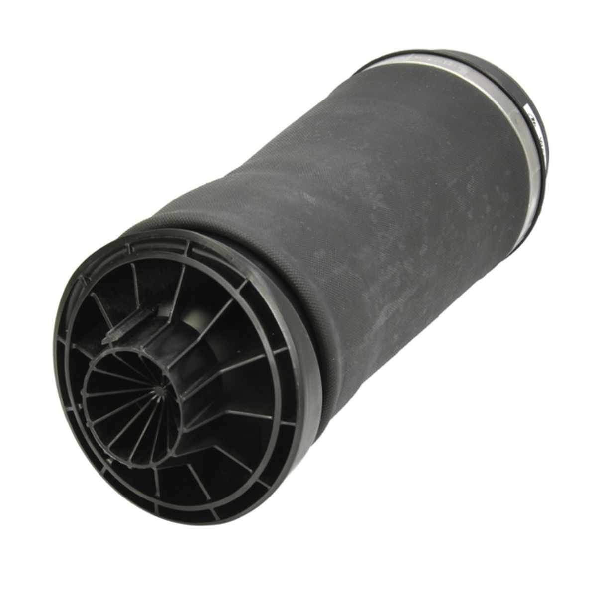 Ilmajousi BILSTEIN 40-148359