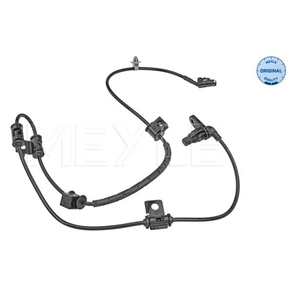 ABS-anturi MEYLE 37-14 899 0021