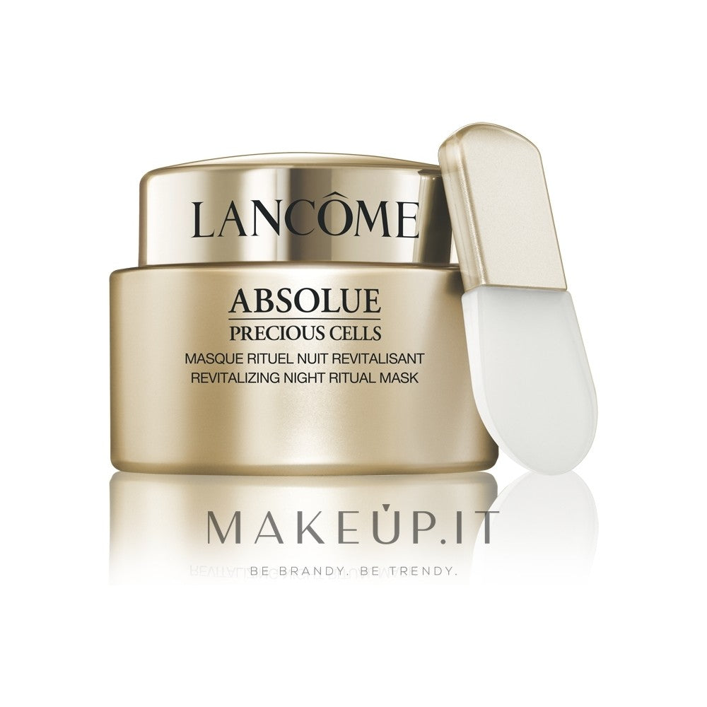 Lancôme Absolue Precious Cells 75 ml