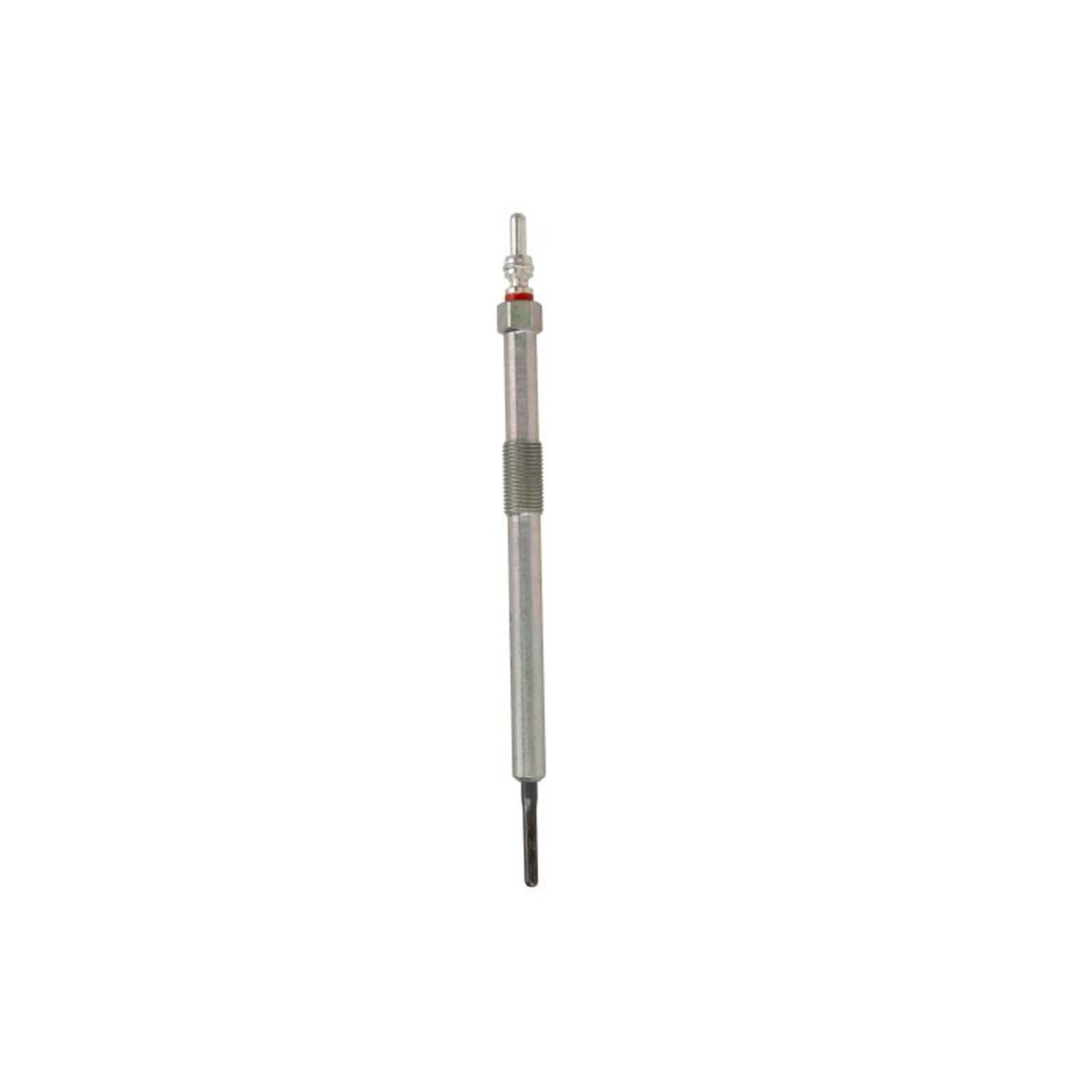 Hehkutulppa BOSCH 0 250 403 022